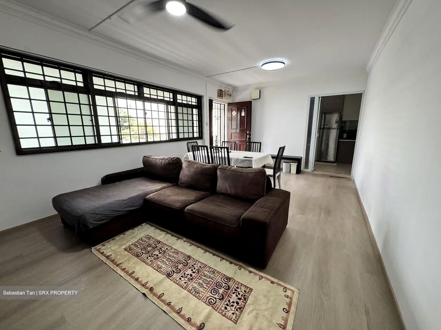Blk 623 Jurong West Street 61 (Jurong West), HDB 4 Rooms #572940411